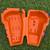 Chainsaw, STIHL Model MS250, 18 inch, 3HP 45.4 cc Engine 5 thumbnail