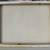 2 Acrylic Paintings Signed by Leitha H 8 thumbnail