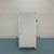 Frigidaire 20 CU FT General Purpose Freezer 1 thumbnail