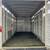 Horse Trailer Rental -2 Horse Slant/Stock Trailer -Haul Any Livestock! 9 thumbnail