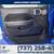 2021 Jeep Wrangler 4WD 4D Sport Utility / SUV Unlimited Sport 13 thumbnail