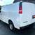 2019 Chevrolet Chevy Express Cargo Van RWD 3500 135" - Get 5 thumbnail