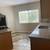 Saint James Courtyard Apartments CALL TODAY to schedule viewing 6 thumbnail