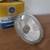 GE 4546-1 Hand Lantern Bulb 4.7V 0.5A 1 thumbnail