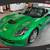 2014 Chevrolet Corvette - Financing Available! 3 thumbnail