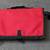 Skip Hop Pronto portable changing pad and carry case 9 thumbnail