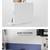 6 ft tables 2 thumbnail