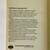 1984 World Book Of Interesting Facts by Editors of World Encyclopedia 2 thumbnail