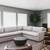 TMLP 12-mo. | Inviting 2 BR-Updated Features, Outdoor Lounge & Sports Court 2 thumbnail