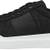 Cole Haan Men's GrandPro Rally Canvas II Sneaker, Black/Optic White 11 4 thumbnail