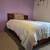 Full size bed frame 3 thumbnail