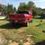2004 ram hemi 10 thumbnail