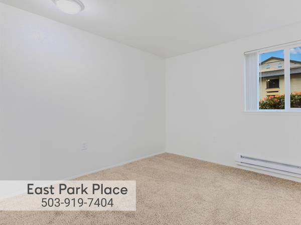 $1,450 / 2br - En Rockwood cerca de Gresham y Portland + Dos dormitorios con fácil transporte (Área de Rockwood)63914853485955120