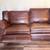 Free Couch 2 thumbnail