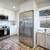 Completely Remodeled North Everett Rambler Selling Furnished! 10 thumbnail