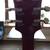 Epiphone les Paul 8 thumbnail