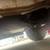 1996 Chevy Starcraft Conversion Van 145k miles 18 thumbnail