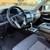 2014 Toyota Tundra SR TRD Off Road *WE FINANCE* *1 OWNER* 16 thumbnail