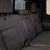 2020 Chevrolet Silverado 1500 Summit White Current SPECIAL!!! 23 thumbnail