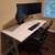 Professional Computer Setup Excellent Condition 3 thumbnail