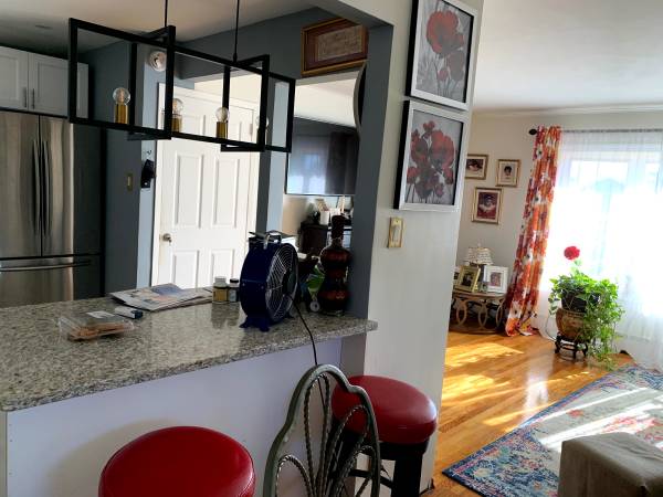$3,500 / 3br - 3 habitaciones (Elmont)63854384558337122