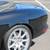 2002 Jaguar Xkr XKR 100 SUPERCHARGED 12 thumbnail