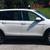 2019 Honda Pilot EXL AWD 1 thumbnail