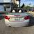 2015 BMW 2 SERIES 228I CONVERTIBLE 2D ONLY 67K MILES 20 thumbnail