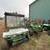 John Deere Gator Parts – Used & Available 1 thumbnail
