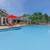 BGE Rewards Perks Program, 1B/1B, Located in Pasadena 1 thumbnail