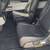 2022 Kia Carnival  LXS Minivan, Passenger 22 thumbnail