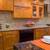 CABINETS & COUNTERTOP ..Kitchen Cabinet, Select Style, Cabinet Design, 12 thumbnail