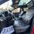2016 Kia Sorento SX 11 thumbnail
