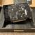 AsRock Intel Arc A380 6gb Challenger ITX 2 thumbnail