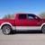 2013 DODGE RAM LARAMIE 4X4 CREW 7 thumbnail