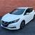 2021 Nissan Leaf SV 7 thumbnail