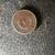 Liberty Head (or V Nickel 2 thumbnail