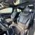 Tesla Model S 70D Free Supercharging 8 thumbnail