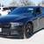 2022 Dodge Charger SXT 4dr Sedan 1 thumbnail