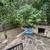 4/2/2 2008 BUILD IN BOERNE 4 thumbnail