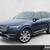 2018 Volvo XC90 Inscription AWD All Wheel Drive SUV XC 90 Electric AUTONATION 1 thumbnail