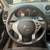 Nissan Altima 2007 8 thumbnail