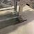 Adjustable Conveyor, Stainless Steel 5 thumbnail