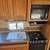 2007 Jayco Jay Flight 30.5BHS Fifth Wheel Bunk House! Clean Title! 10 thumbnail