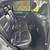 2008 Honda CR-V EX-L Clean Title 4WD Low miles!! 18 thumbnail