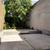 Gorgeous 3BR + EXCLUSIVE BACKYARD; LAUNDRY & ROOF DECK ! 21 thumbnail