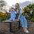 Photographer Not overpriced for unnecessary editing Mini Session $75 21 thumbnail