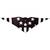 Airhole Tie Up Adult Snow Face Masks (New - Flash Sale) 2 thumbnail