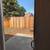 Conviently located 3 bedrrom 1.5 bath in the quiet Sunnyslope neighbor 7 thumbnail