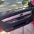 2003 Ford Thunderbird Deluxe 13 thumbnail